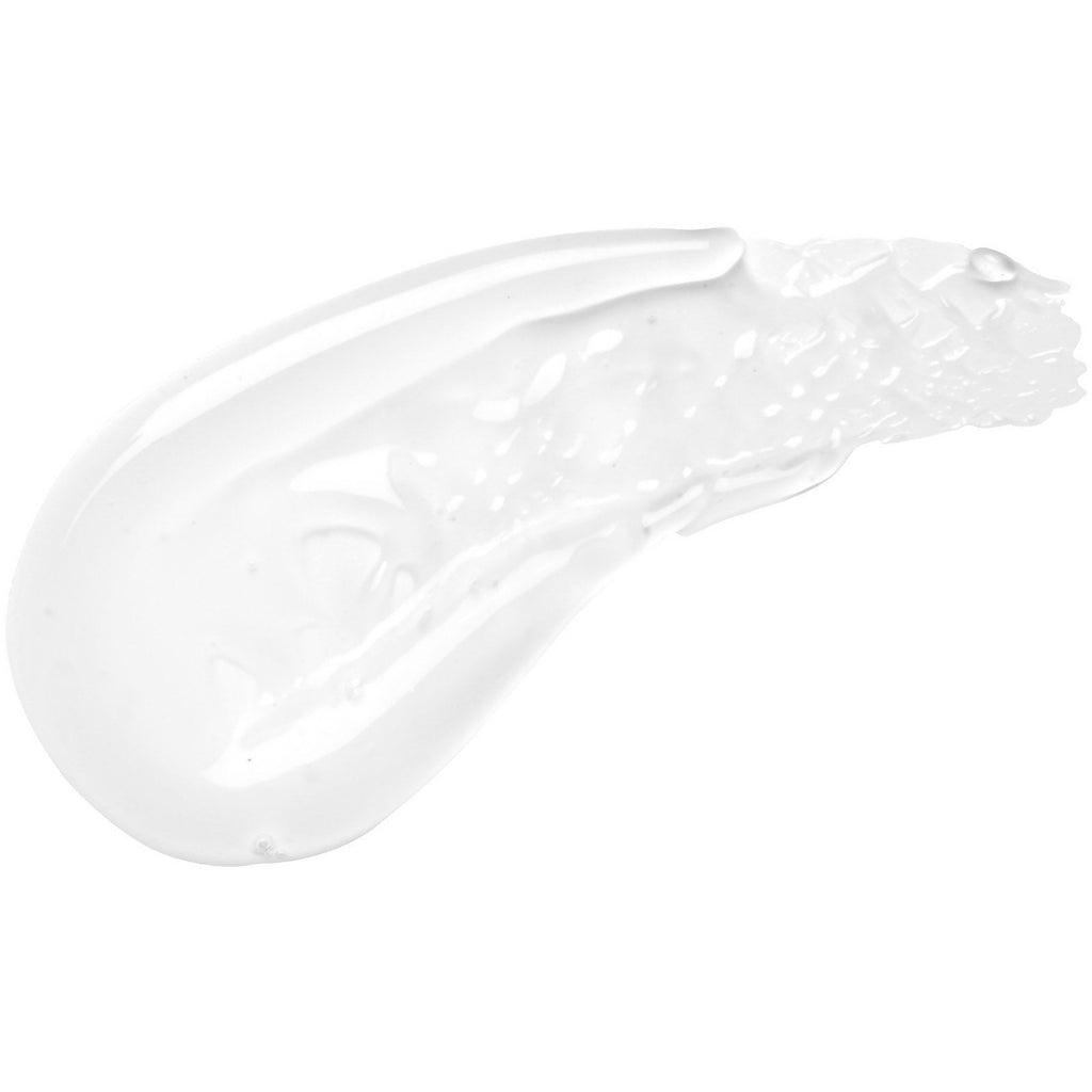 Sanctuary Spa Wet Skin Radiance Jelly  200ml