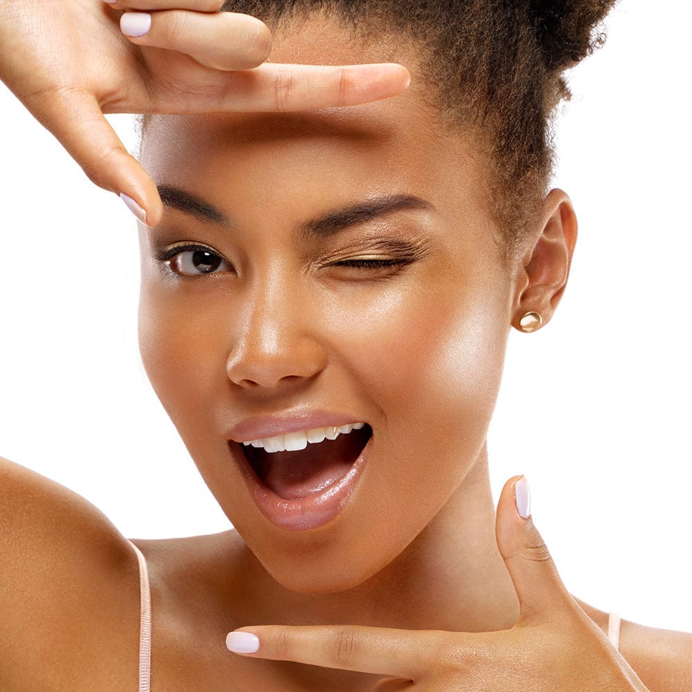 Seoulista Correct Calm Instant Facial
