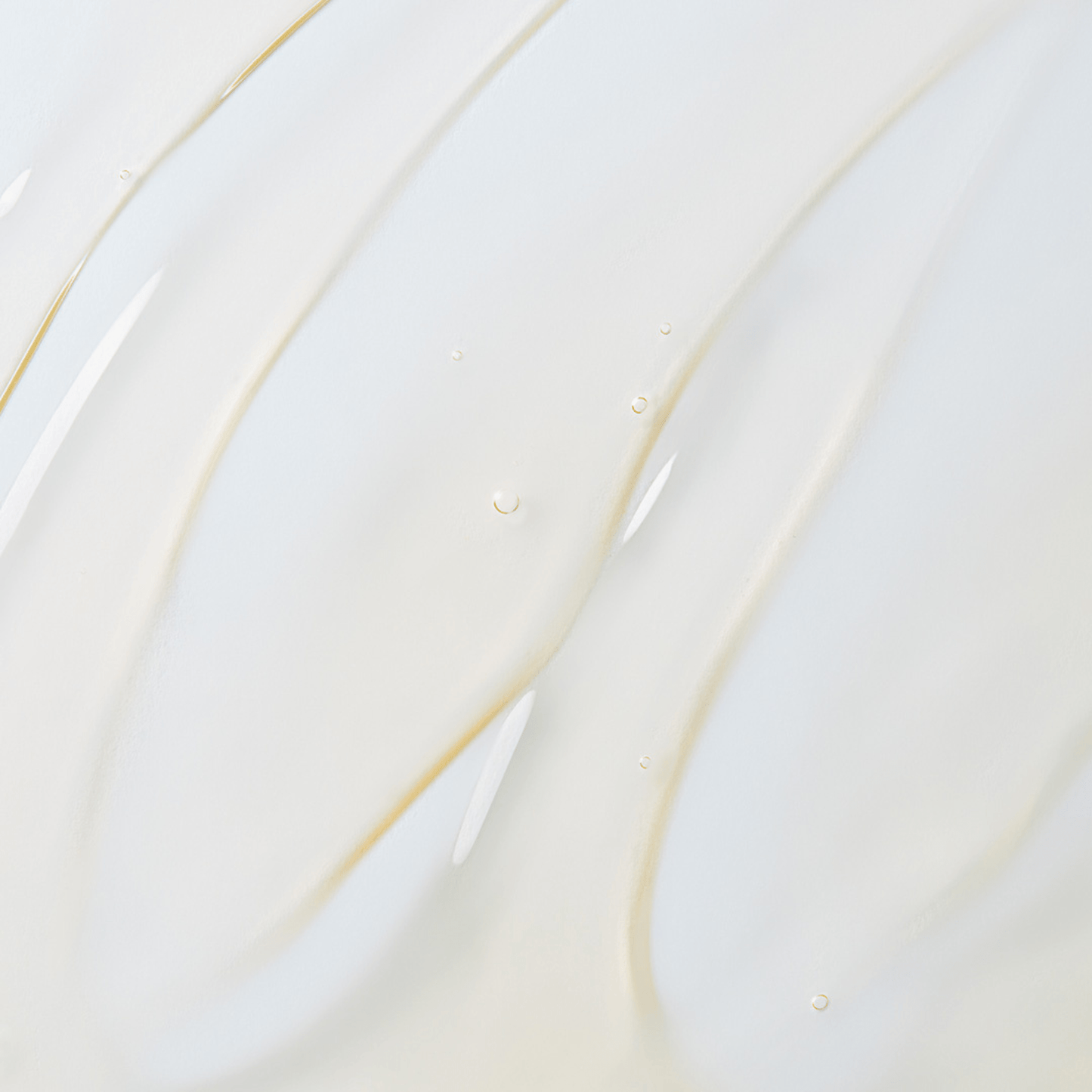 Luxe Body Serum 200Ml