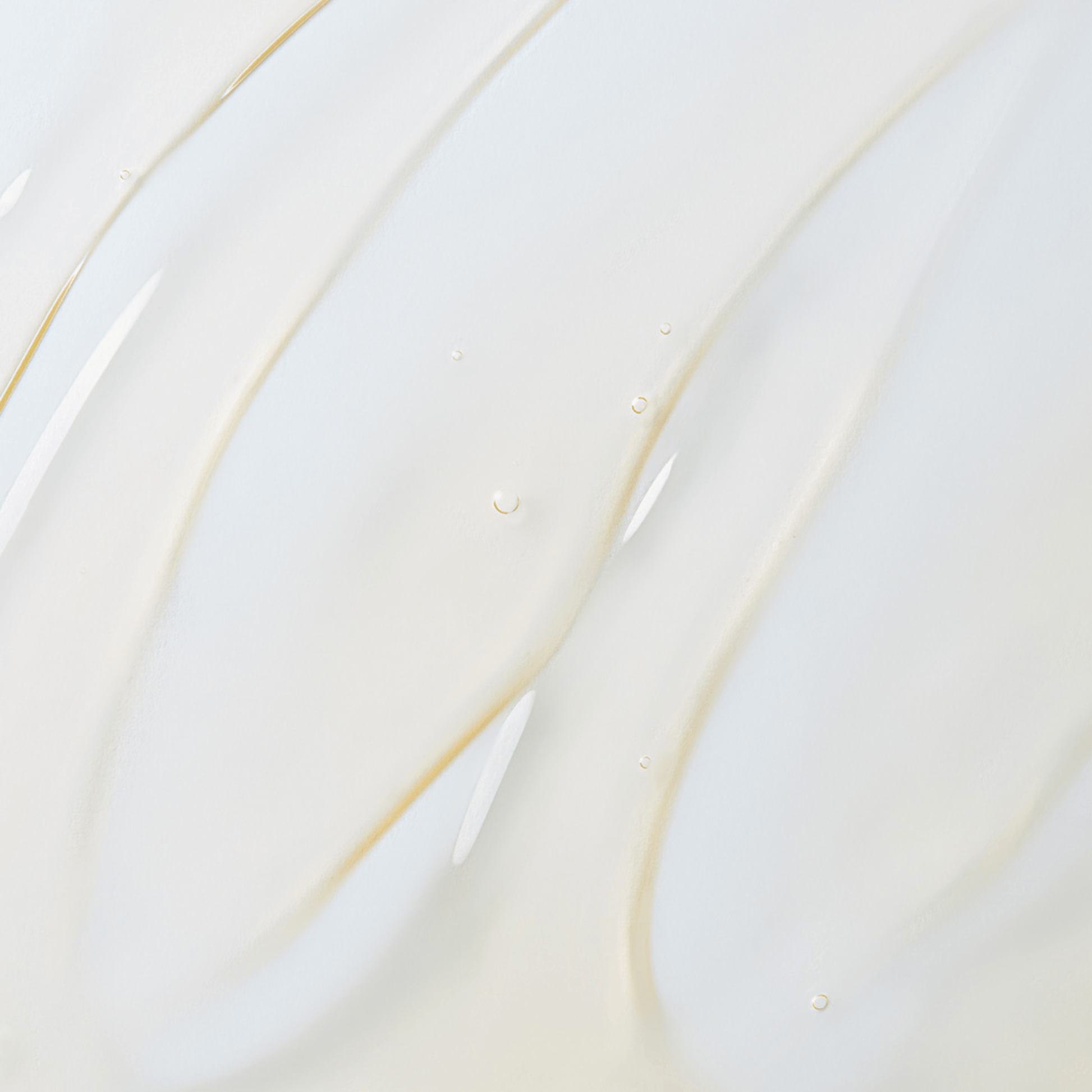 Luxe Body Serum 200Ml