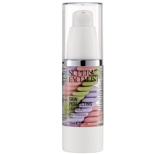 Super Facialist Skin Perfecting Primer 30ml