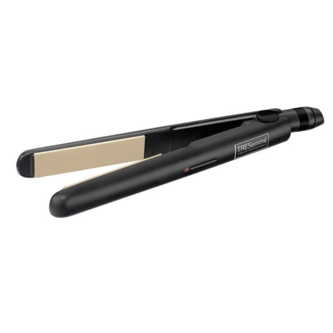 Tresemme Ceramic Straightener 230