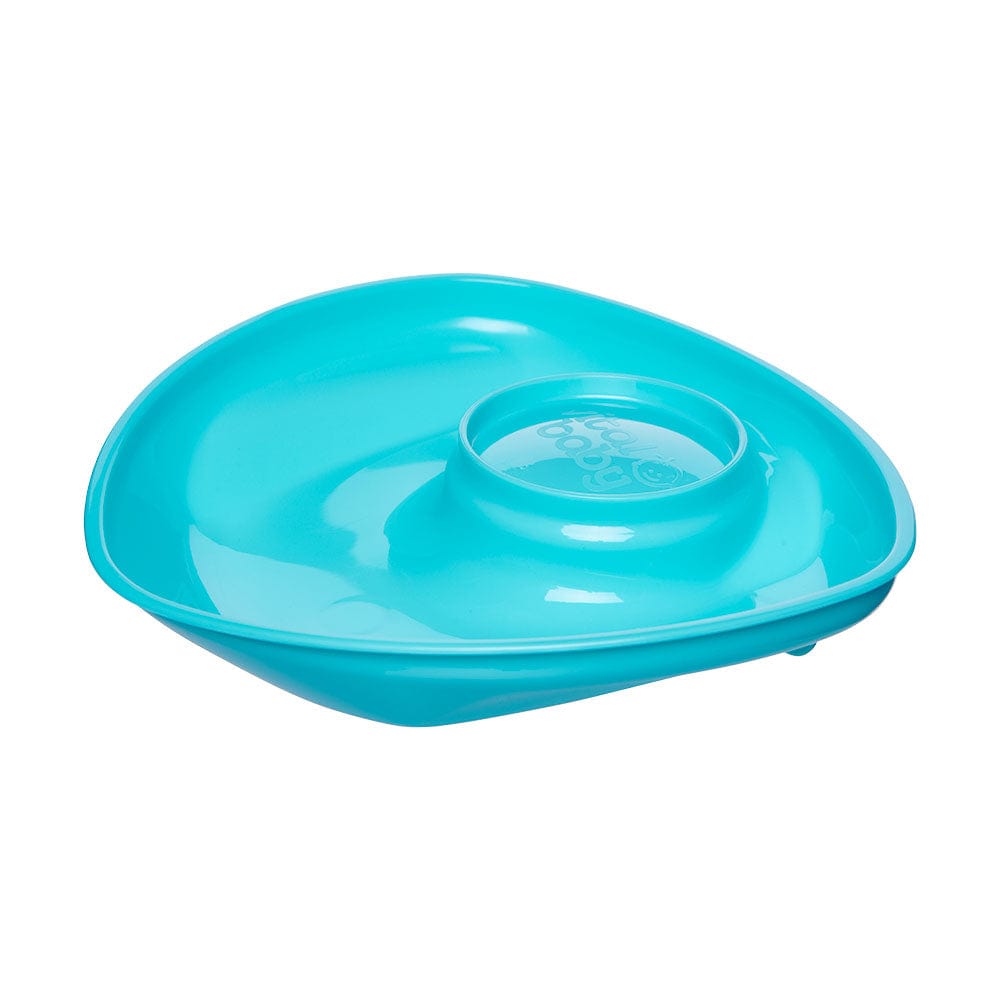 Vital Baby Power Suction Plate Pop