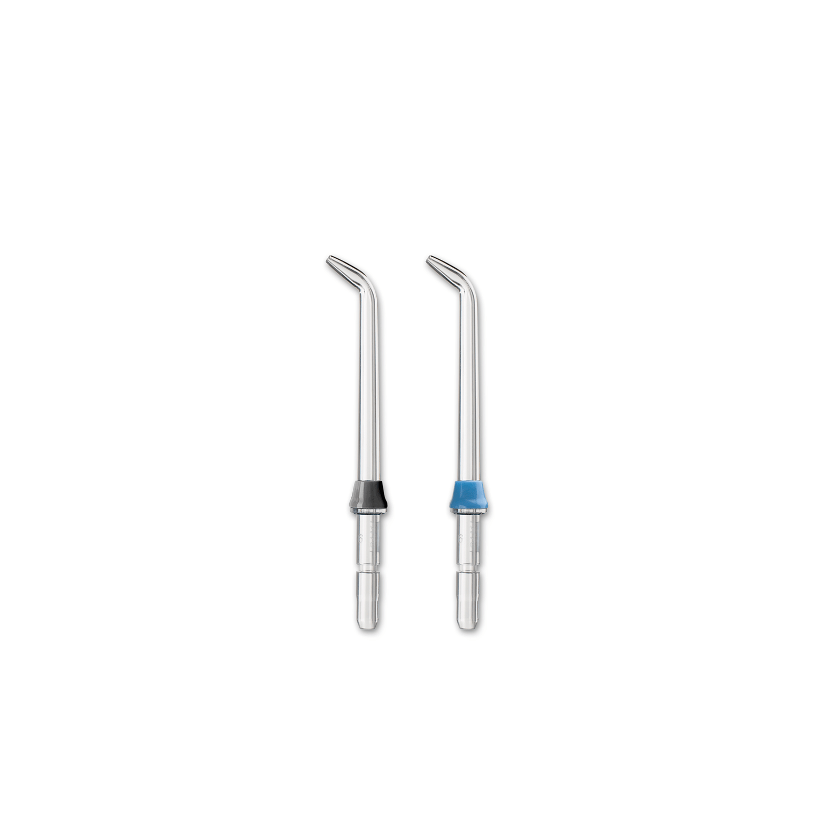 Waterpik Classic High Press Jet Tip