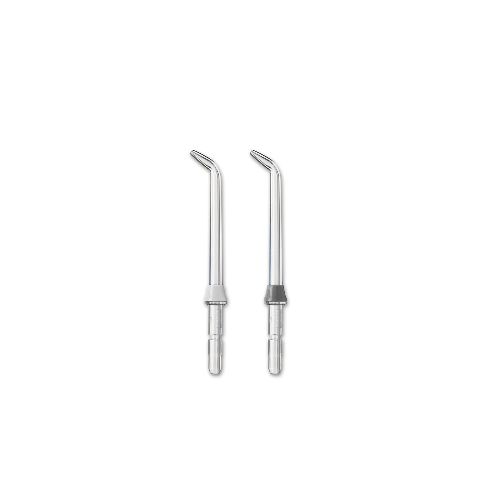 Waterpik Classic Jet Tip